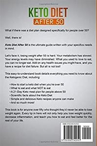 Keto 1000 Calorie Meal Plan